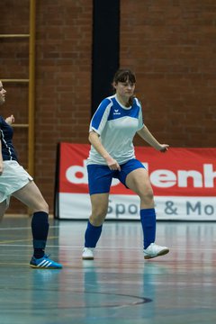 Bild 270 - Dodenhof Cup